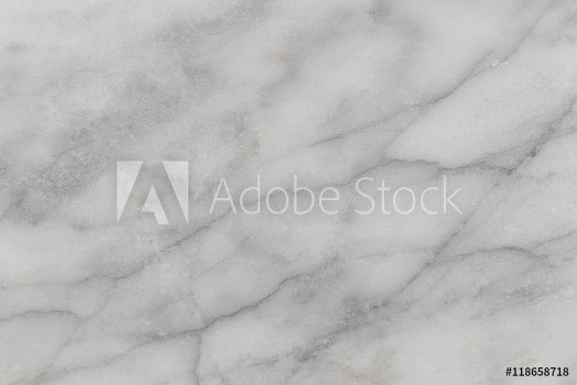 Bild på white marble texture dirty have dust of background and stone pat